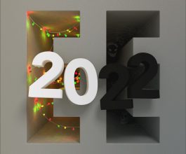 new year 2022 ِاحسان افتخاری نوروز سال نو