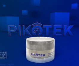 pikotek-advertising